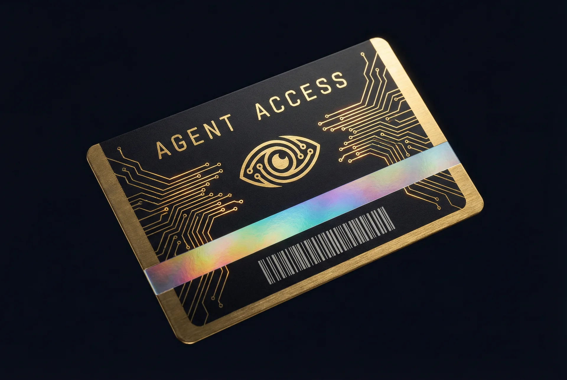 4399看片韩国 - Agent Access 情报员会员卡